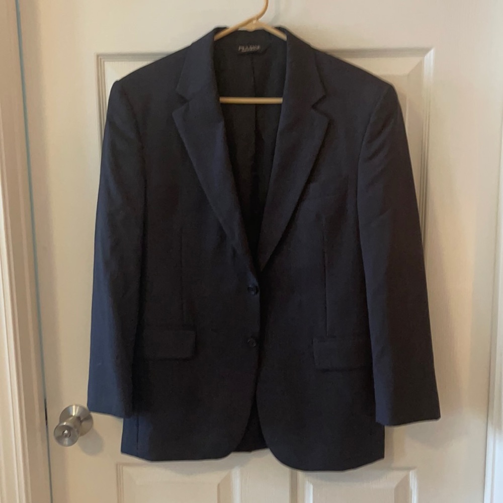Men’s JoS. A. Bank Jacket
